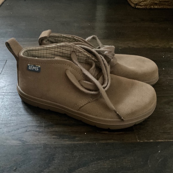 Discontinued Lems, Like New - Picture 2 of 4